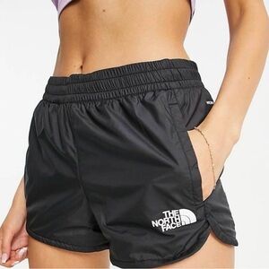 NWT The North Face Women’s Hydrenaline 2000 Shorts